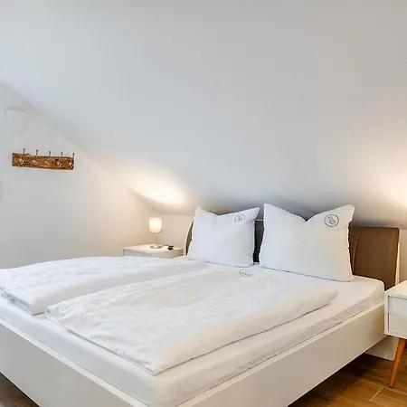 One-bedroom Casa vacanze