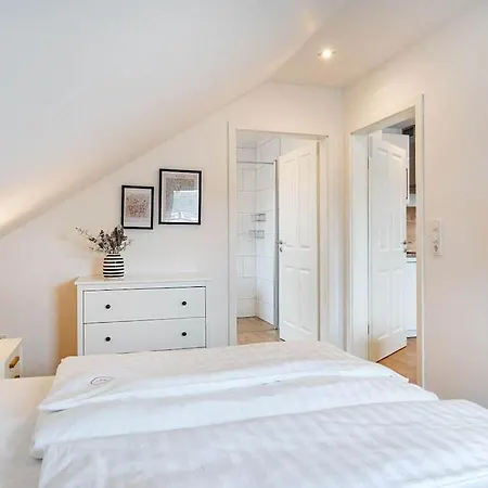 One-bedroom Casa vacanze